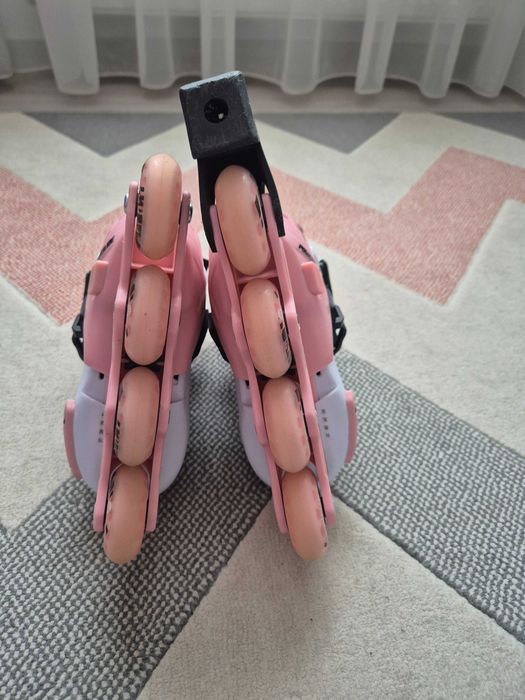 Role Powerslide 27-30