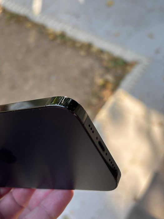 Iphone 14 Pro 256 sim 80%