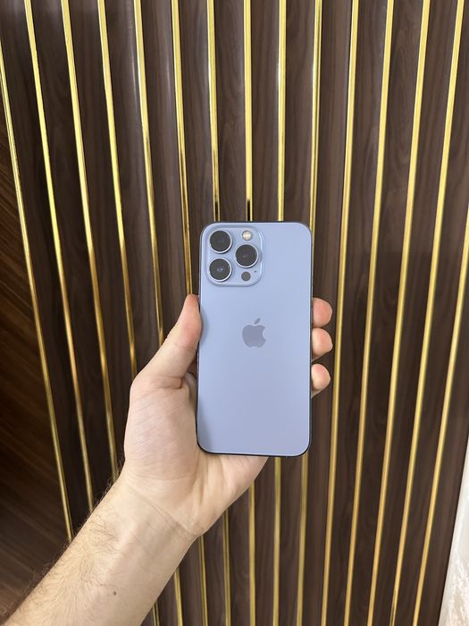 Iphone 13 Pro 256 Айфон 13 Про 256