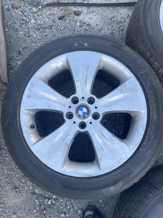джанти 19 бмв 5х120