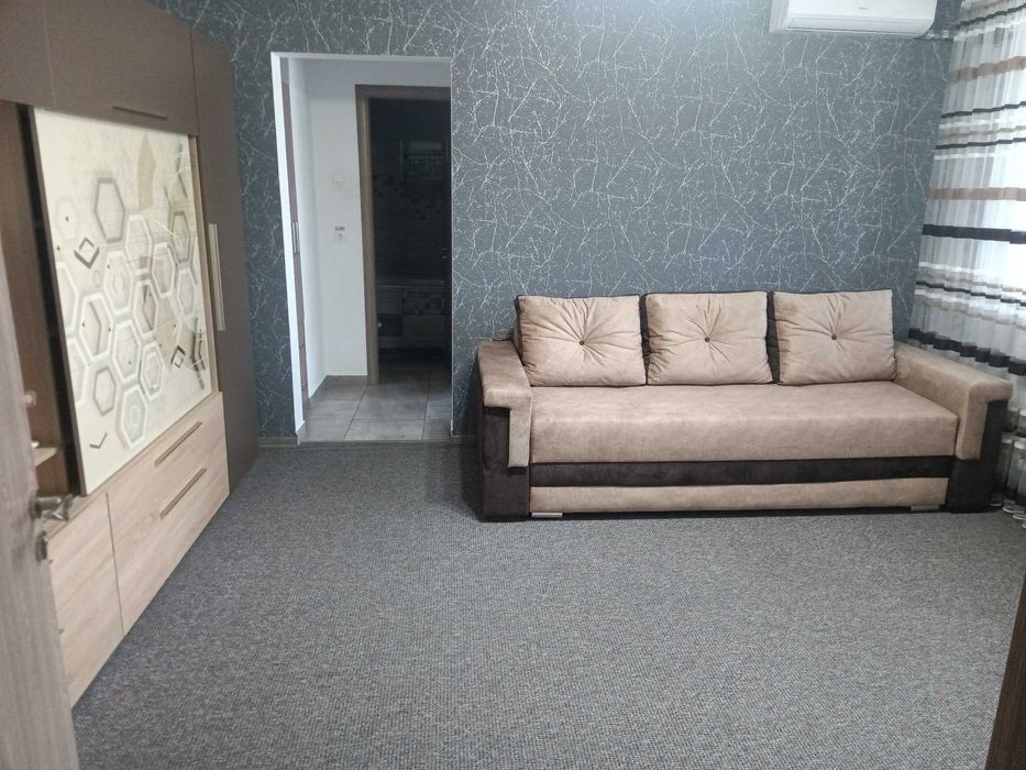 Regim Hotelier Apartament 2 cam -Cazare/Inchiriez- Ultracentral Onesti