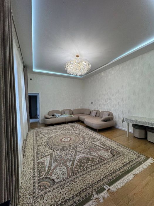 Продается участок 3сотки