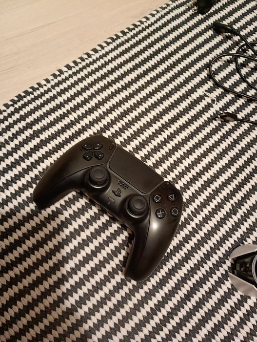 Vand  PlayStation 5