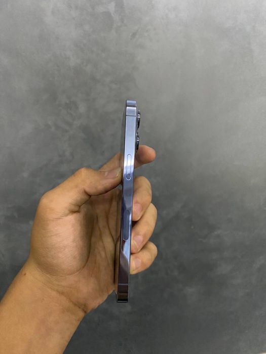 Iphone 13pro.