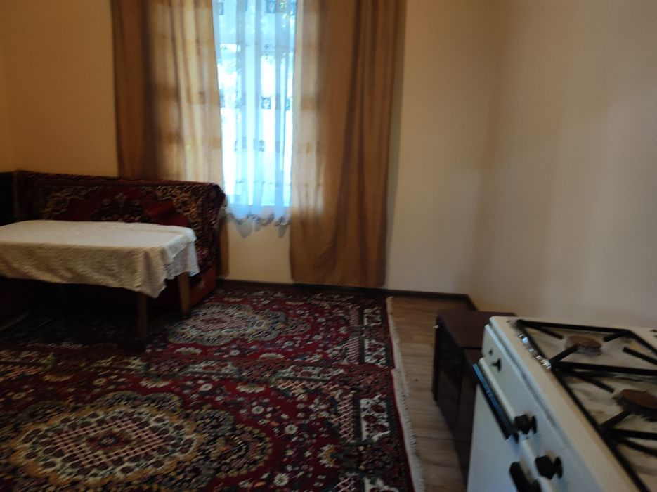 Сдается в аренду дом 12 соток