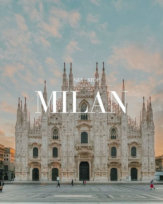 Italiyan tili: Haftasiga 4 marta