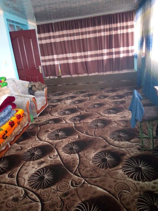 Uy Sotiladi Termez tuman