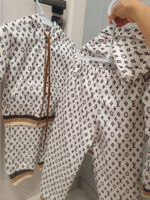 Скидка спартифка калин кишки