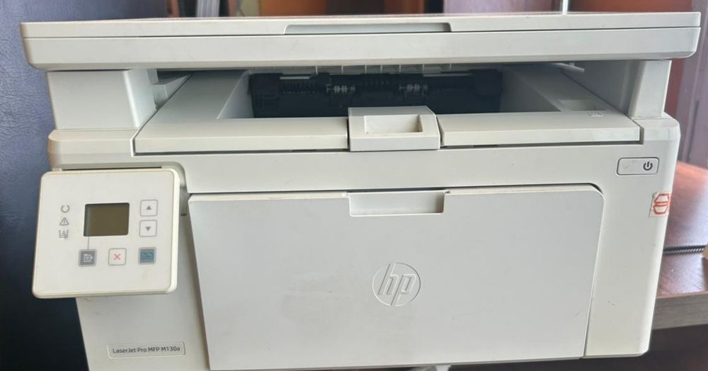 Продам принтер..