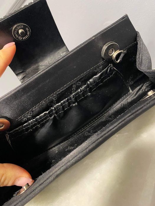 Официална чанта