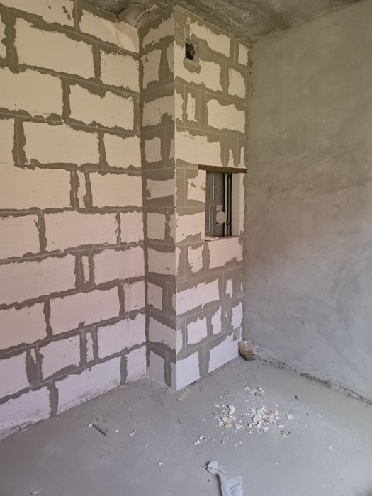 Karmana citidan kvartira sotiladi