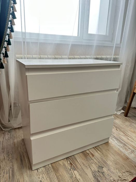 Продам телевизор б/у