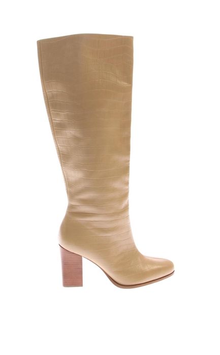 Дамски боруши  Mango