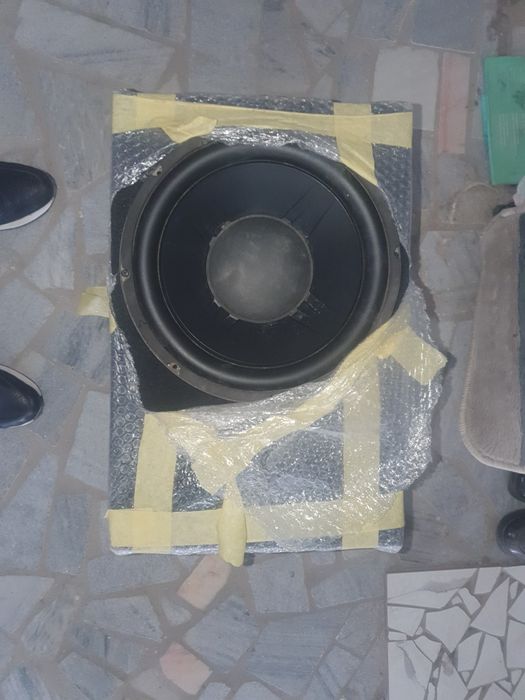 Sabvufer sotiladi 500 rsm nominal sambufer,sanbufer,jbl