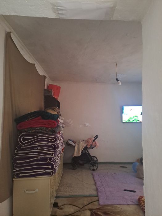 Времянка арендаға беріледі