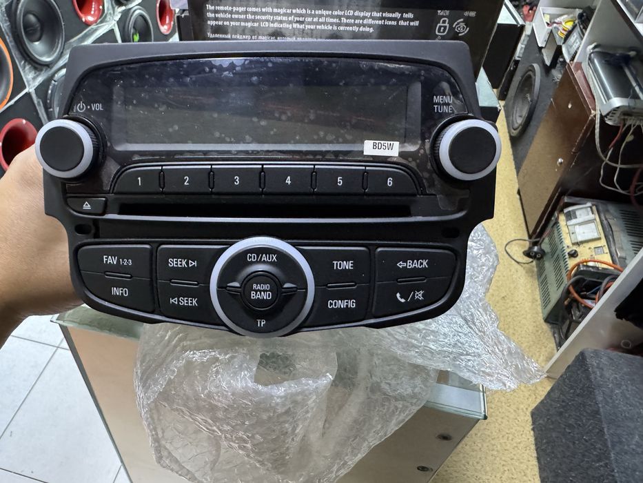 Spark 2020 yengi bulutusli