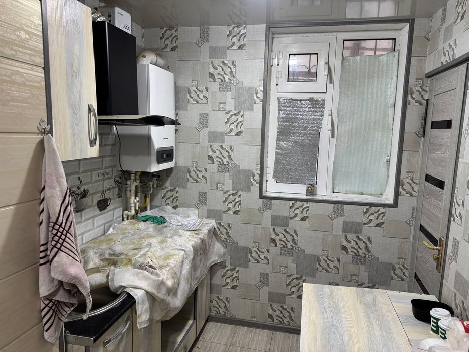 Продаётся магазин в  Чирчике