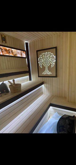 Dacha chorvoq (ДО 15 ЧЕЛОВЕК) ИГРАВОЙ ФУЛ дача аренда по суточно