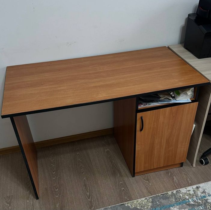 Сатылады Камера Кресло т.б