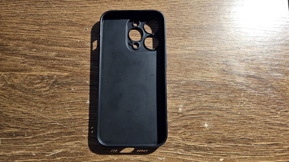 Husa iPhone 14 pro