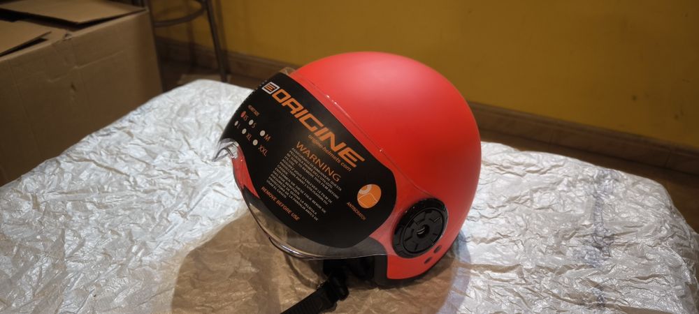 Каски,Jet каски,опенфейс.