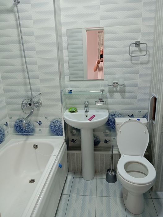 Сантехник установка радиаторов, ванной, раковина, стиральной машины,.