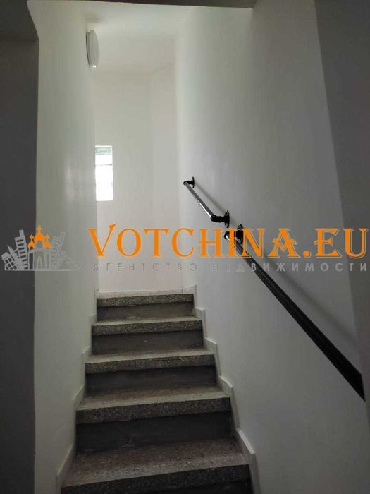 Продава се Къща в с. Топола, Област Добрич - 145 кв.м за 1170 €/кв.м - Снимка #7