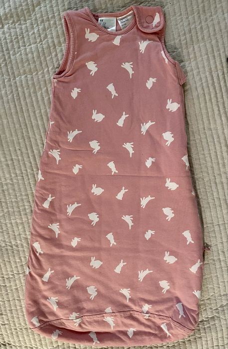 Чувал за сън H&M 2.5 tog