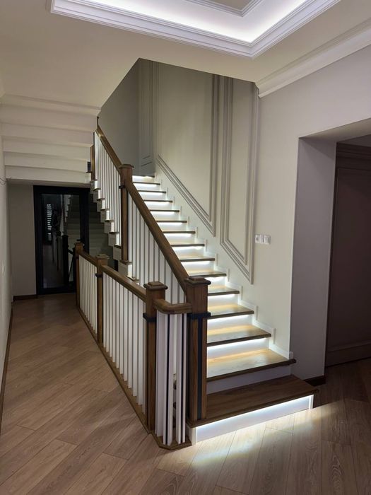 zinalar/леснитца