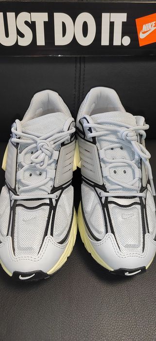 Nike Air Pegasus Wave, номер 38