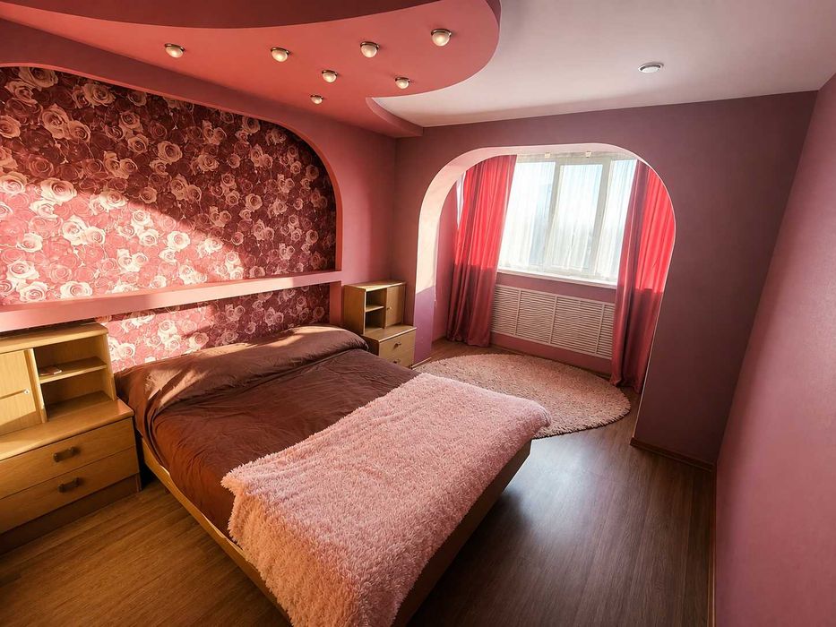 продам квартиру 3 ком