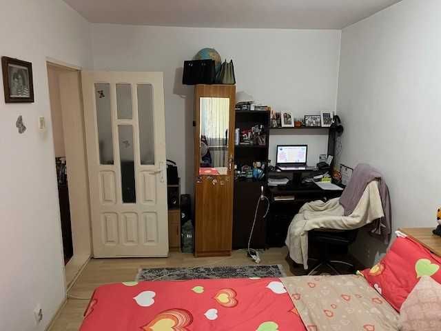 Apartament – Tulcea - Mai multe