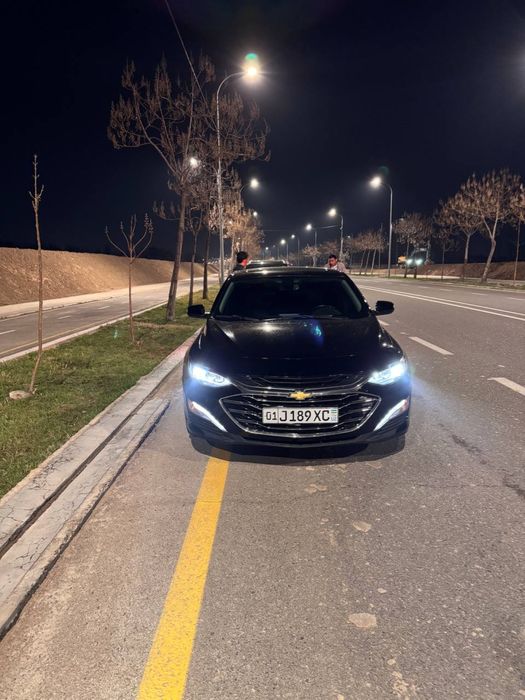 Rent car прокат автомобилей