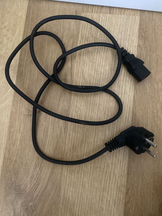 Блок питания 400вт , кабель питания , SATA пров, нерабочие ОЗУ , кулер