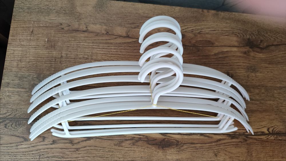 Плечики для одежды