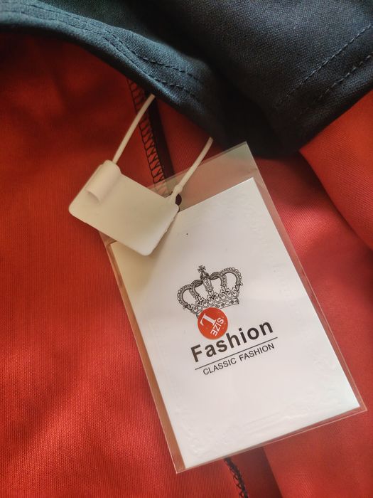 Продам эксклюзивное Женское платье