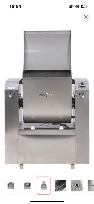 Жарочный печ ,шкаф для хлеба