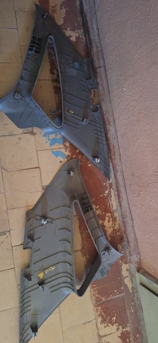 Жентра обшивка б/у. Холати урта хали ишлийди. Хаммаси 250 минг