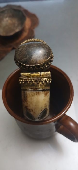 Дамска гривна,винтидж