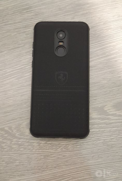 Redmi 5 plus 64 talik