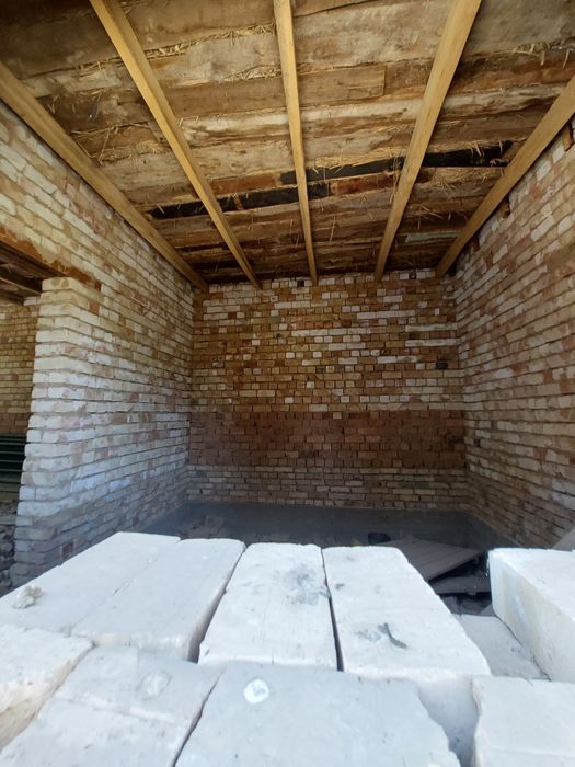 Срочно продаётся участок 5соток в Зангиатинском районе