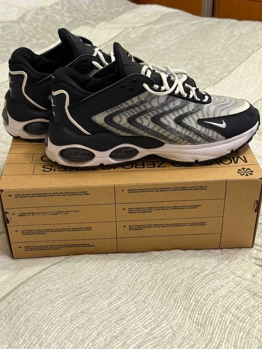 Pantofi sport Air Max TW Nike originali