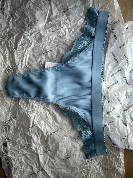 Дамско бельо Tezenis