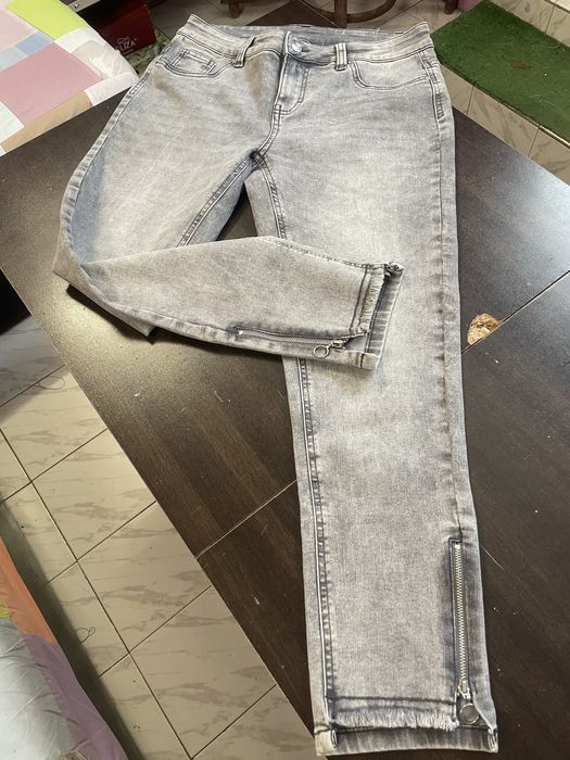 Дънки Pause оргинал