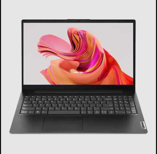 Lenovo V15 Noutbook O'qish,Ishlash,Dasturlash