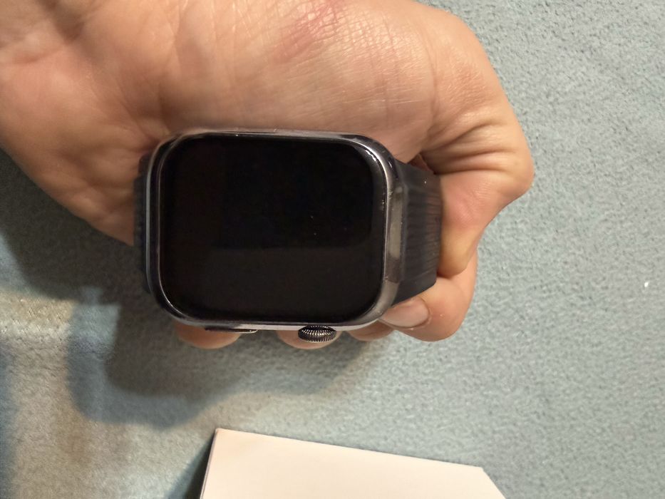 Huawei watch D2 fullbox