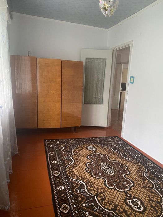 Продам дом в Бахаре