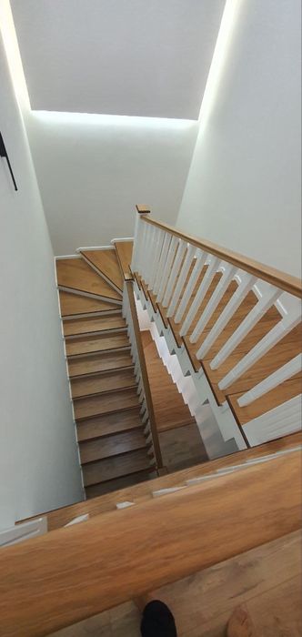 Юнусабад  6 квартал 1,3 сотик Котедж Аренда