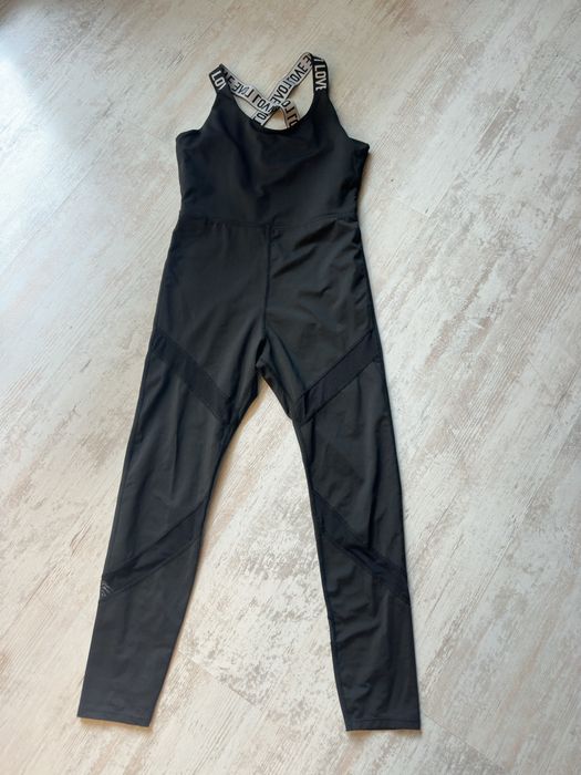 Гащеризон еластичен