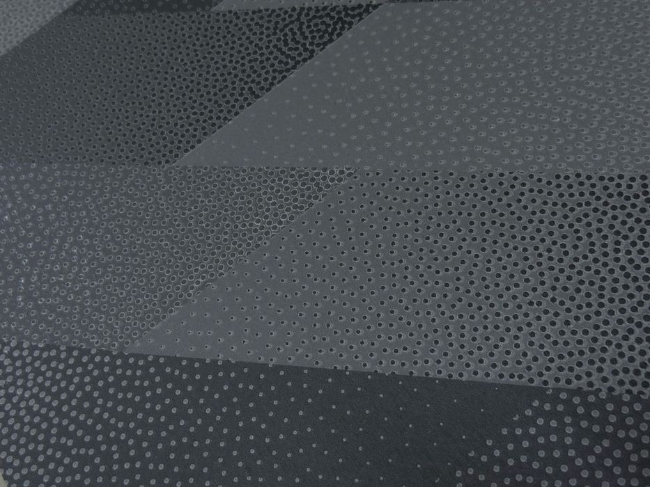 Линолеум оптом и в розницу